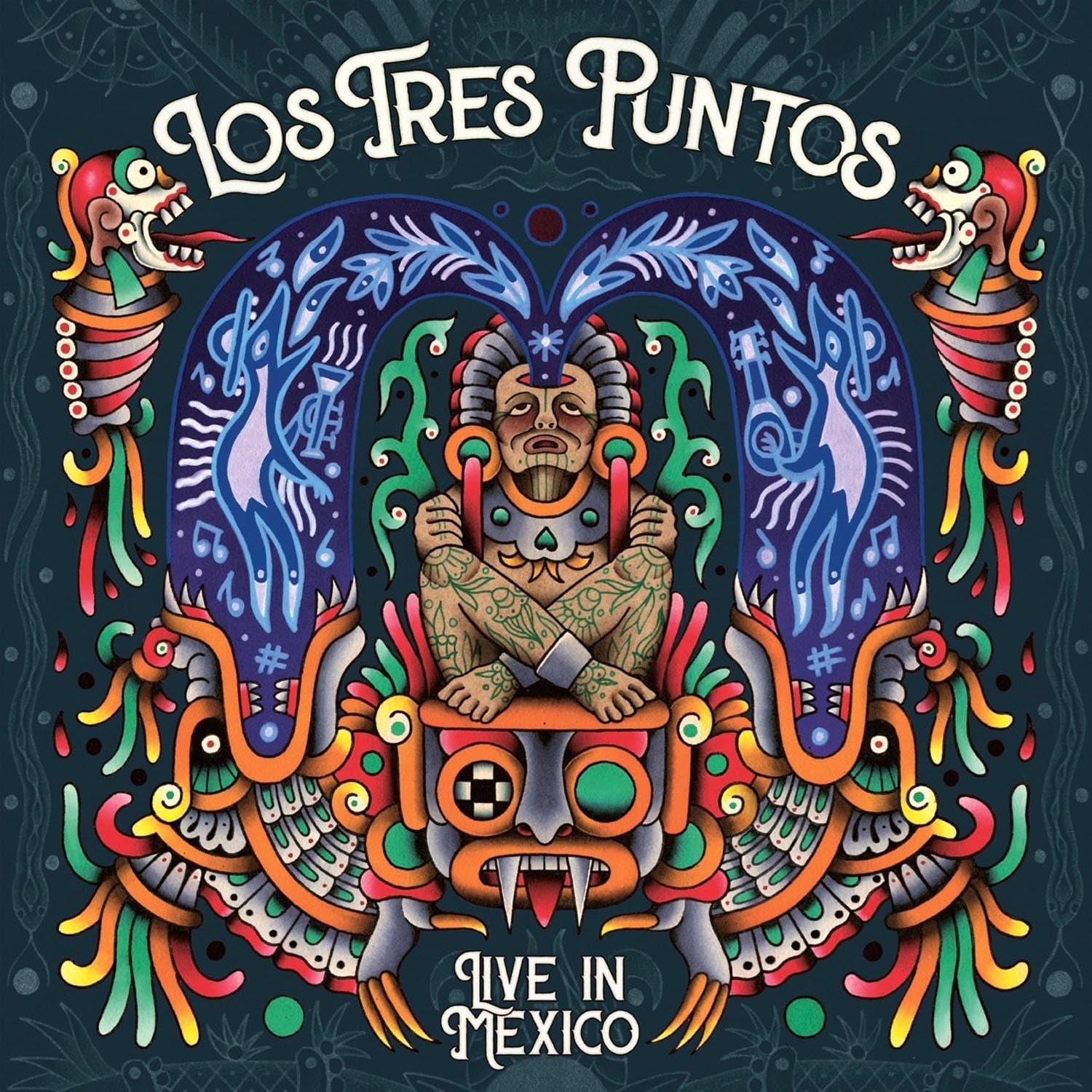 live in mexico gatefo