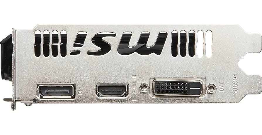 PCパーツ MSI Radeon RX550 AERO ITX 4GB OC GPU AMD Amazon.com: MSI Gaming Radeon RX 570 256-bit 8GB GDRR5