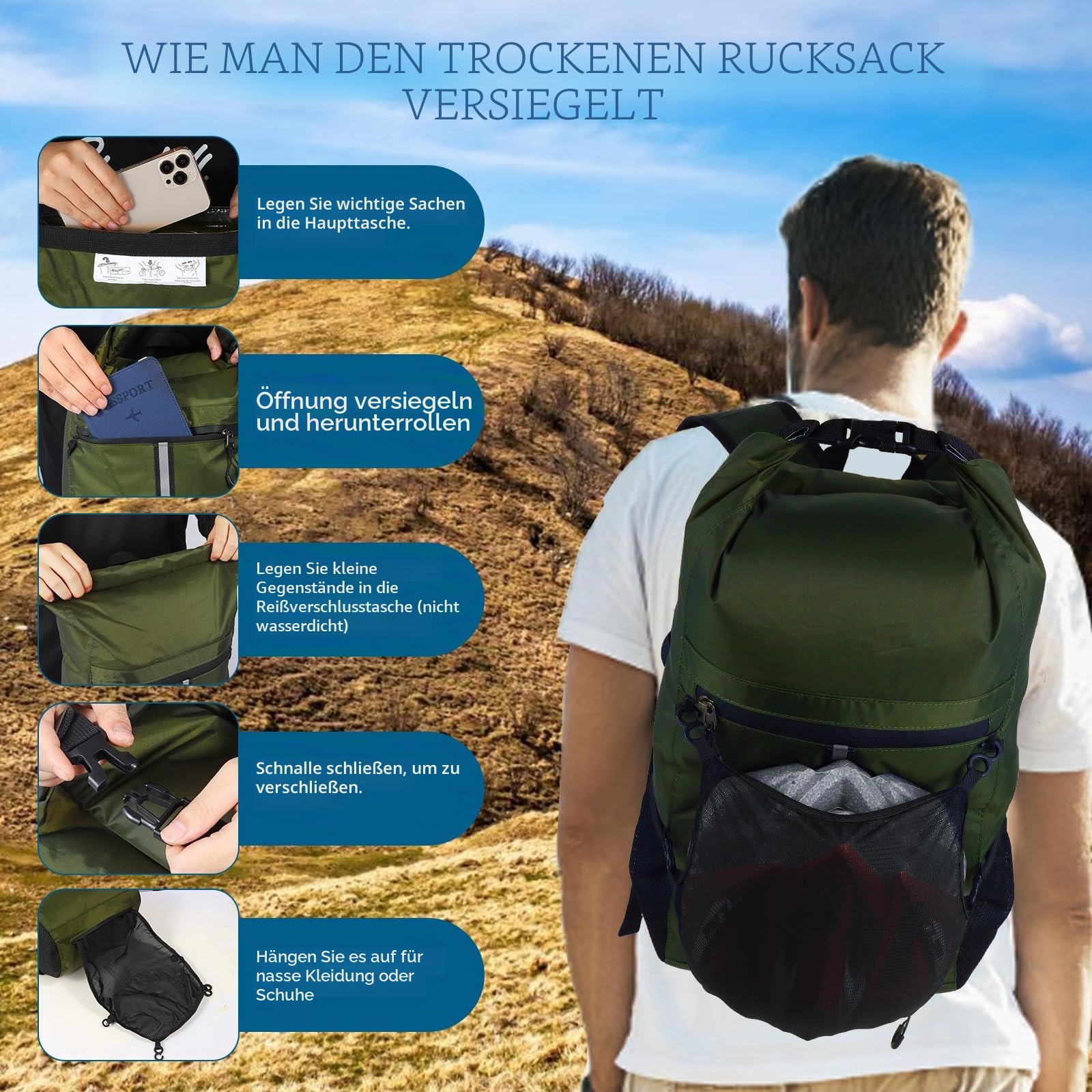 Unisex Sl011 sportlich