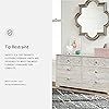 Product Photo 6