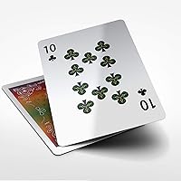 Vista 8 de El mazo "NoLanta