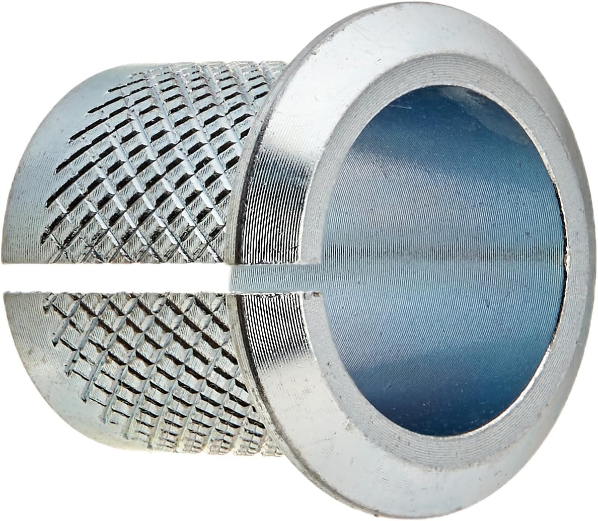 Teraflex 990175 Tapered Steering Insert Automotive