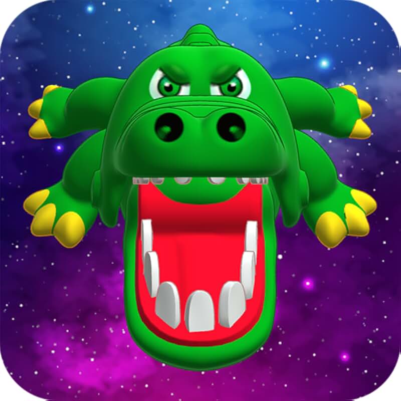 Крокодил андроид. Крокодил игра андроид. крокодил дантист. крокодил apk mod.