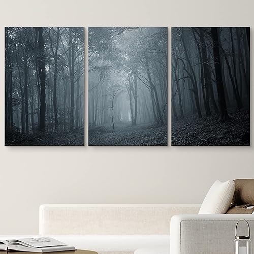 Miniatura 54 de Panel de lienzo artístico wall26-3 obra de arte 02,obra de arte 07,Obras de arte - 08,obra de arte 09,obra de arte 10,obra de arte 11,obra de arte