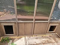 Review Image by Megan M. Megan M.