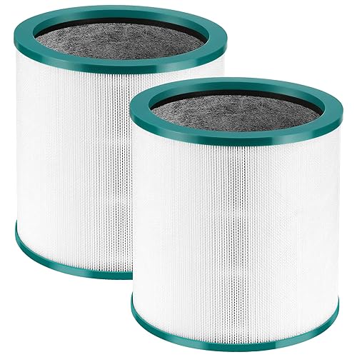How To Clean Dyson Airwrap Filter A Comprehensive Guide Cleanstuffeasy