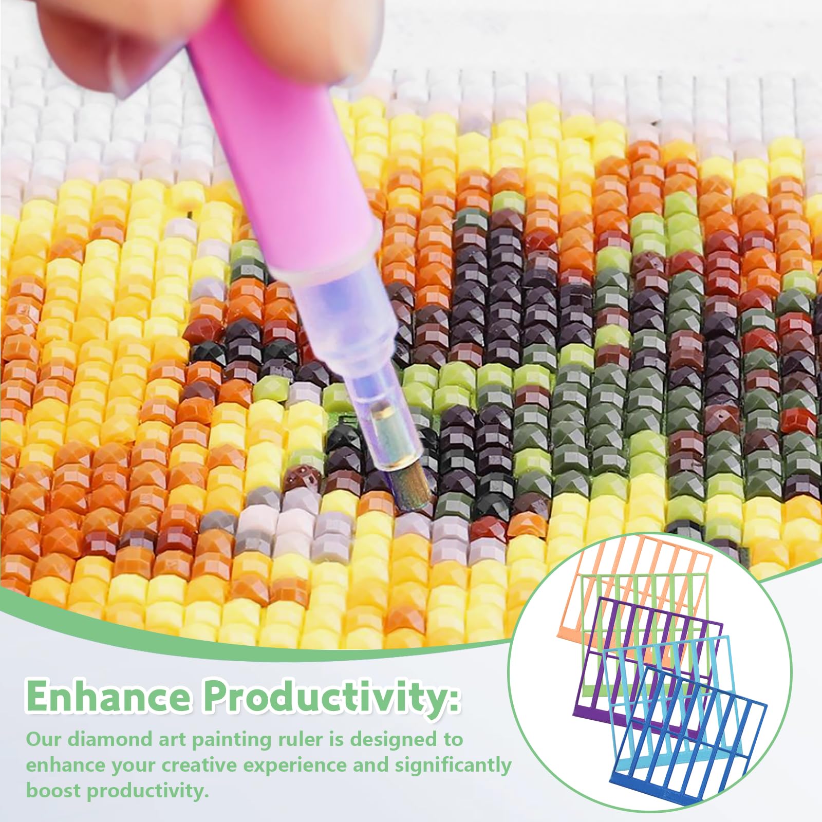View 5