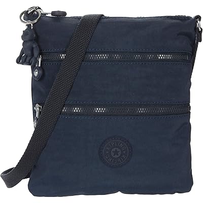 Женская сумка Kipling Keiko Crossbody