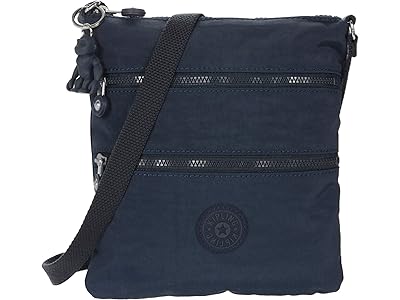 Kipling Keiko Crossbody Cross Body Women