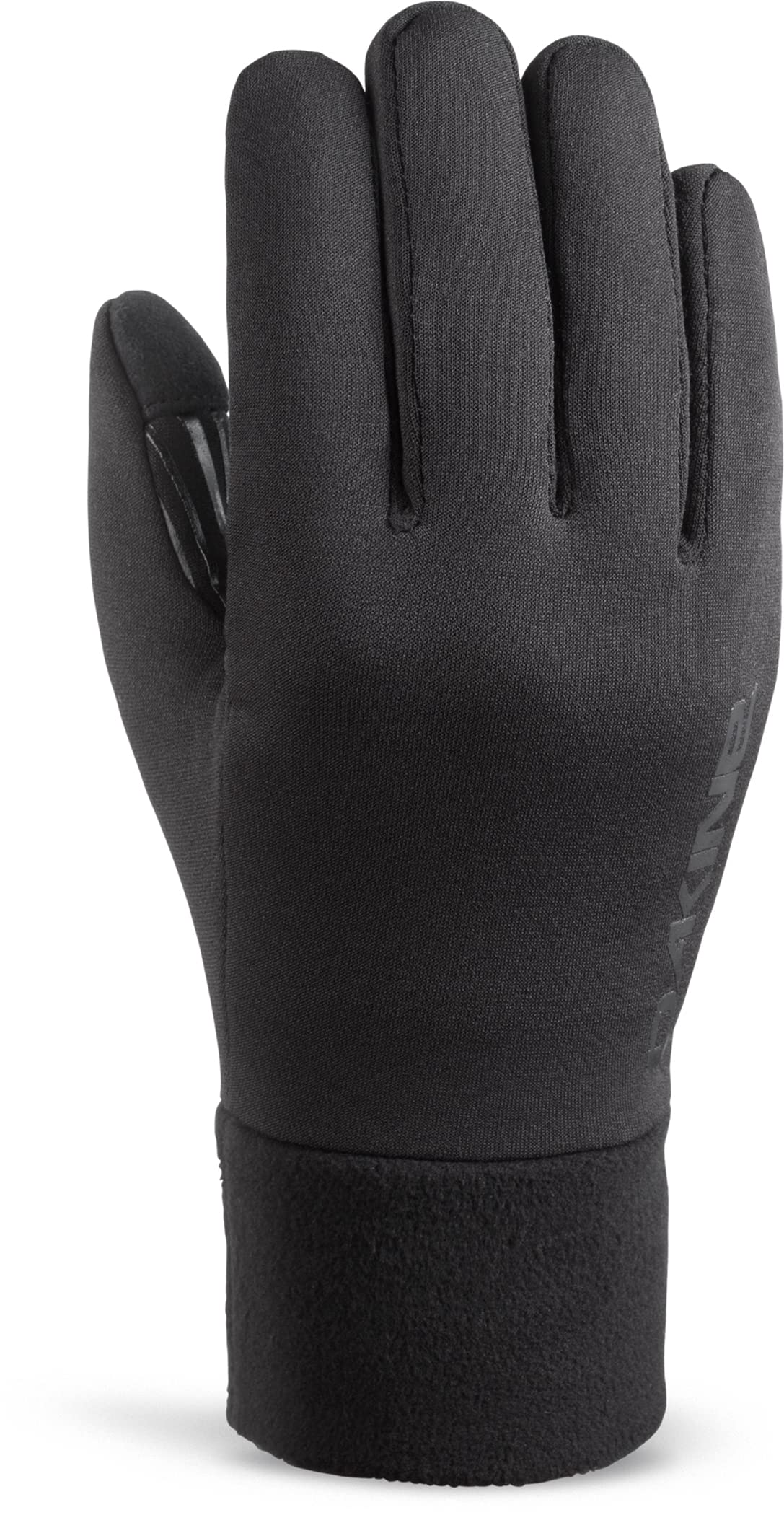 Storm Liner Snow Glove