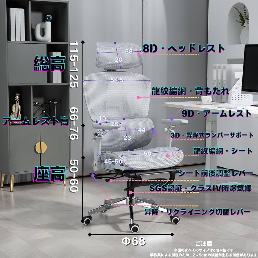 レヨネックス デュープレックス Ⅲ 空間調整機 ドイツ製 Mサイズ アース付き レヨネックス デュープレックス Ⅲ 空間調整機 ドイツ製 Mサイズ