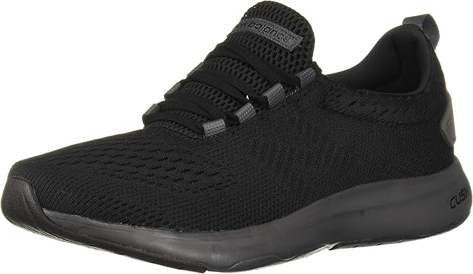 New balance 360 mens Clearance