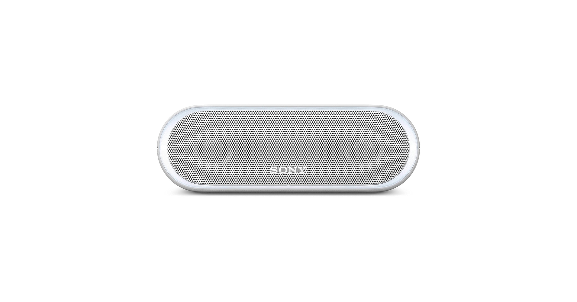 Amazon.com: Sony XB20 Portable Wireless Speaker with