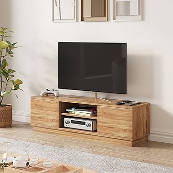 【新品・未開封】WLIVE テレビボード 110cm 32インチ、43インチ 楽天市場】＼楽天1位／テレビ台 テレビボード ローボード 幅110