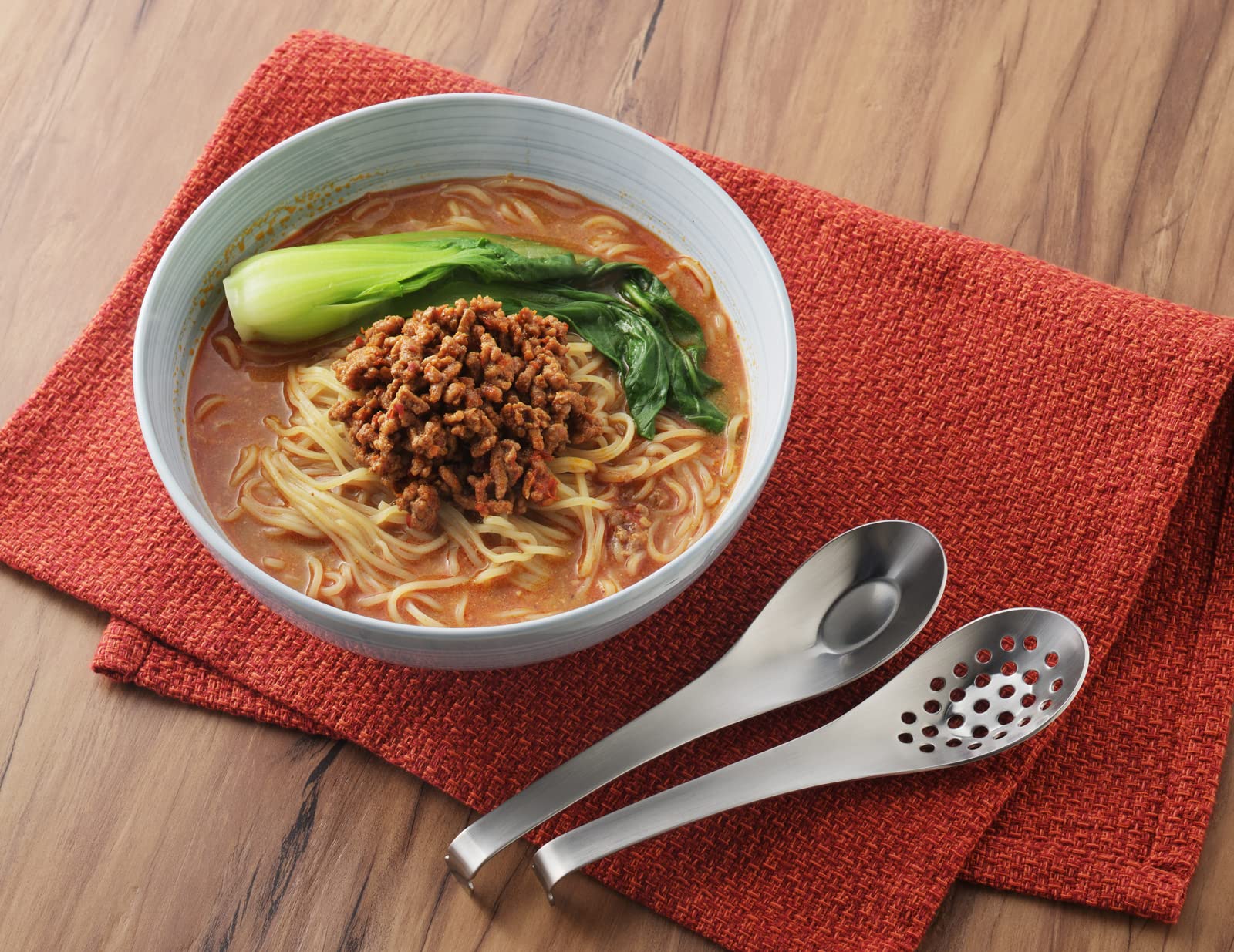 Amazon.co.jp: Online Limited Yoshikawa 5667132 Stainless Steel