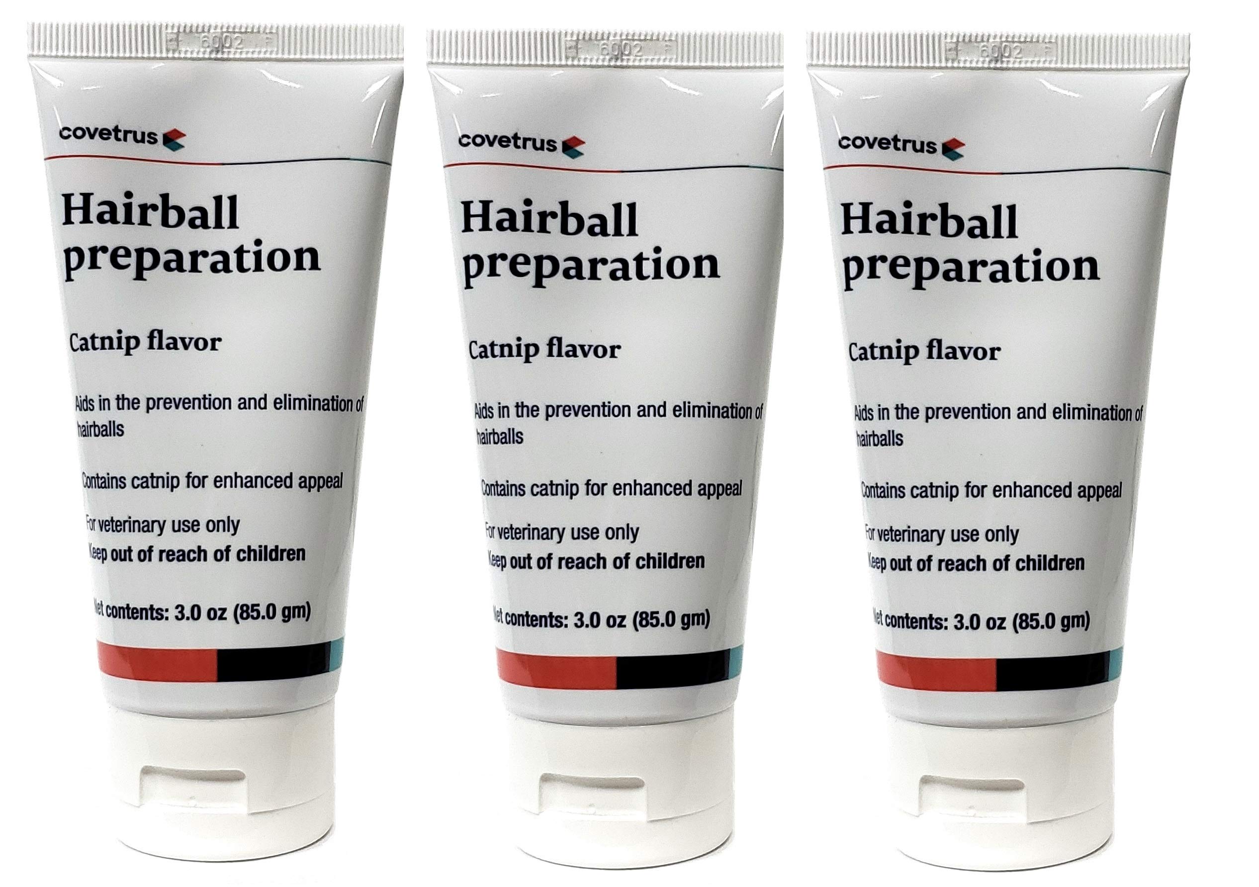 henry schein cat laxative