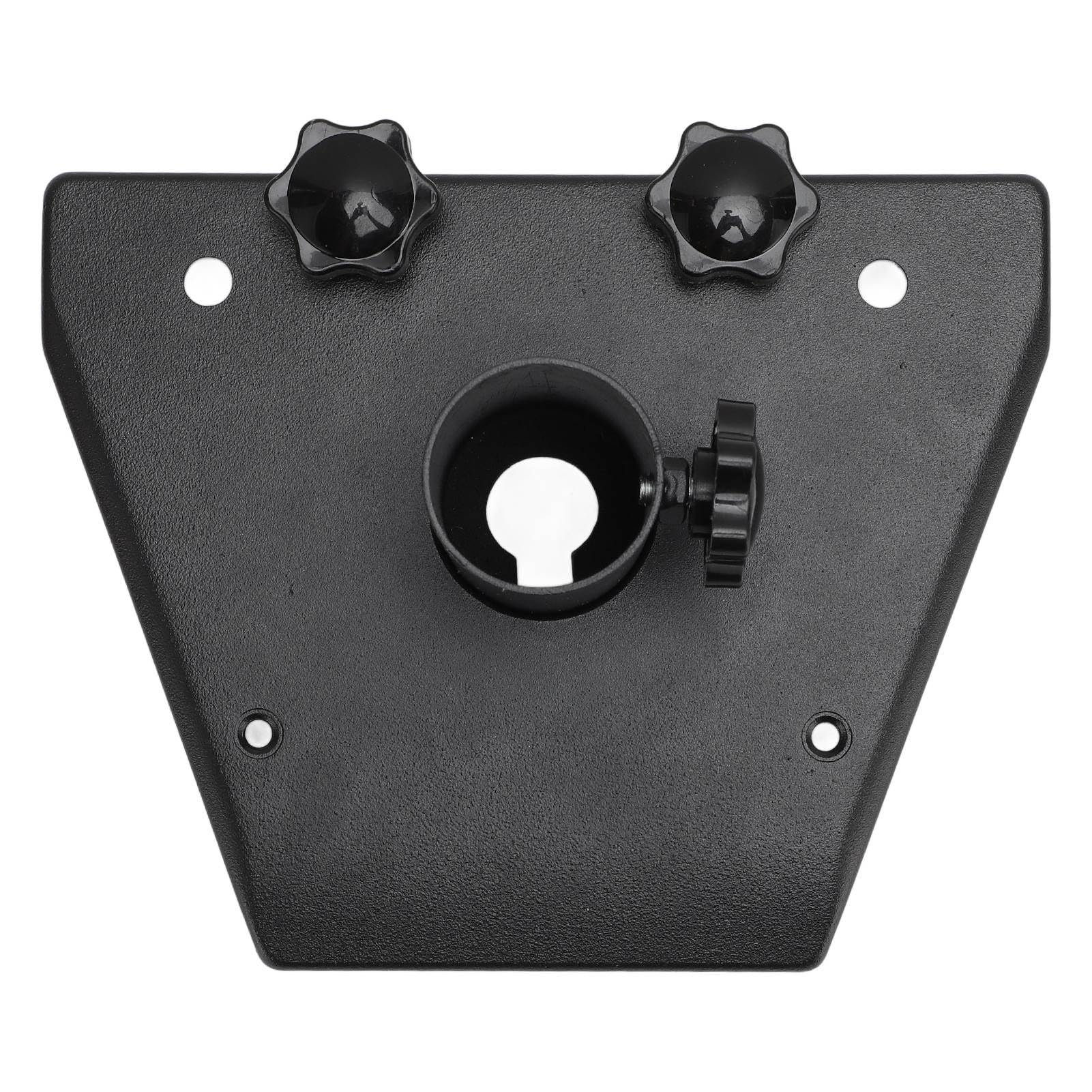 Kit de Montage , Adaptateur de Tuyau Gen 3 V3, Adaptateur de Tuyau Plat pour Antenne Parabolique Standard Gen 3 V3, Support de Toit