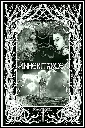 Inheritance