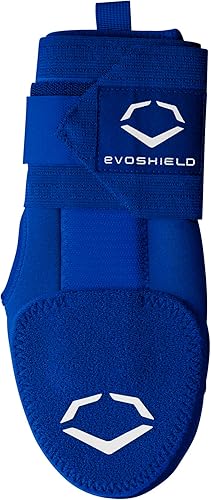 EvoShield Guante deslizante