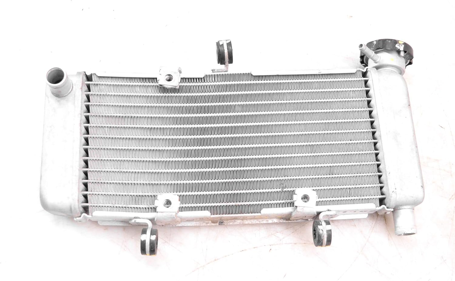 HONDA 19010-KYJ-305 RADIATOR
