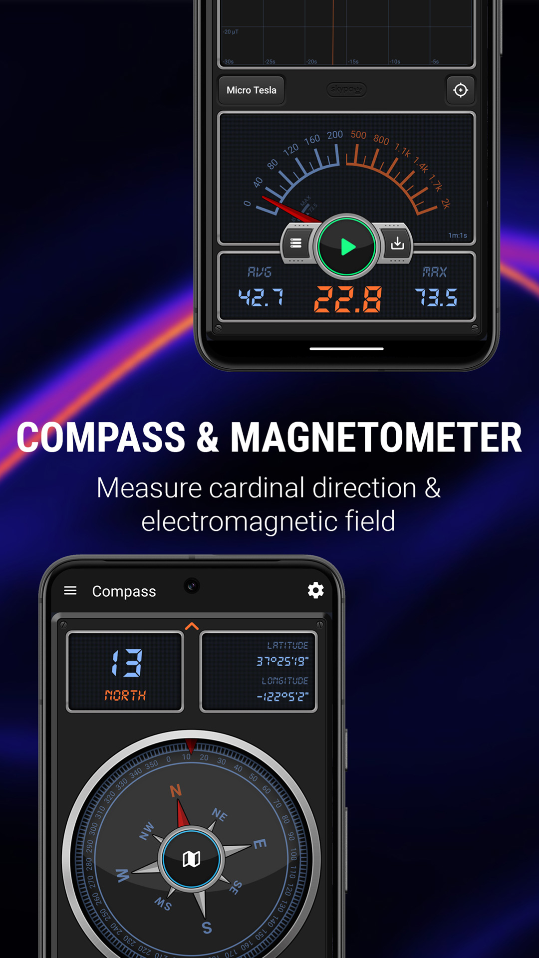 Measurement Max Measure X - The Ultimate Measuring Toolbox - App on Amazon Appstore