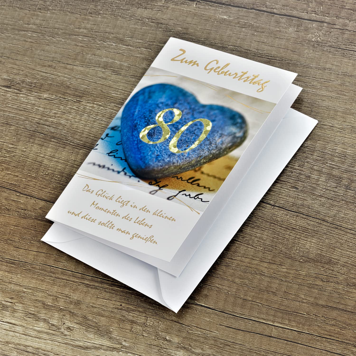 Adaptateur ISO Universel Pour Autoradio - Prise D'Alimentation Mâle Et Faisceau De Câblage