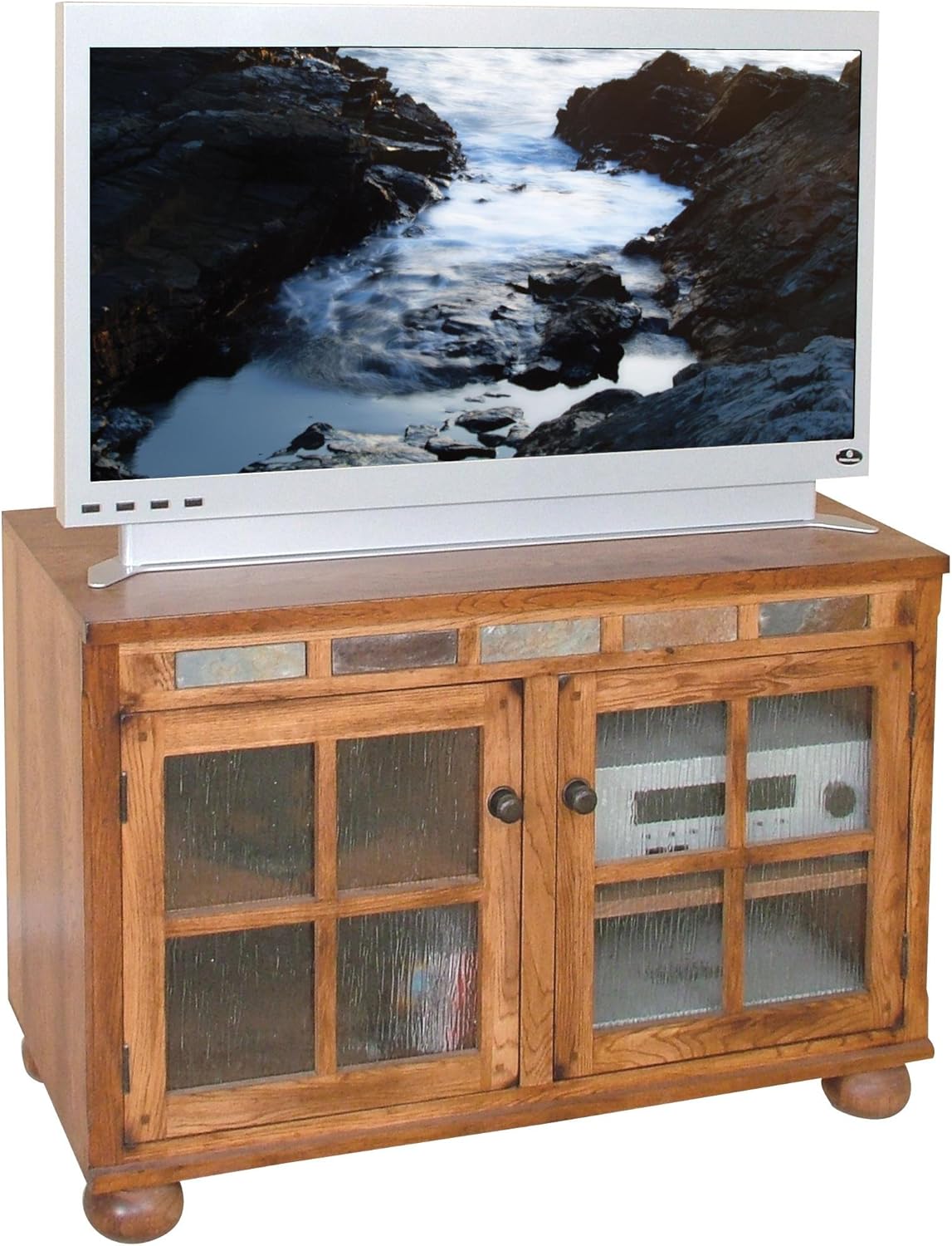 Sedona TV Console Amazon.ca Electronics
