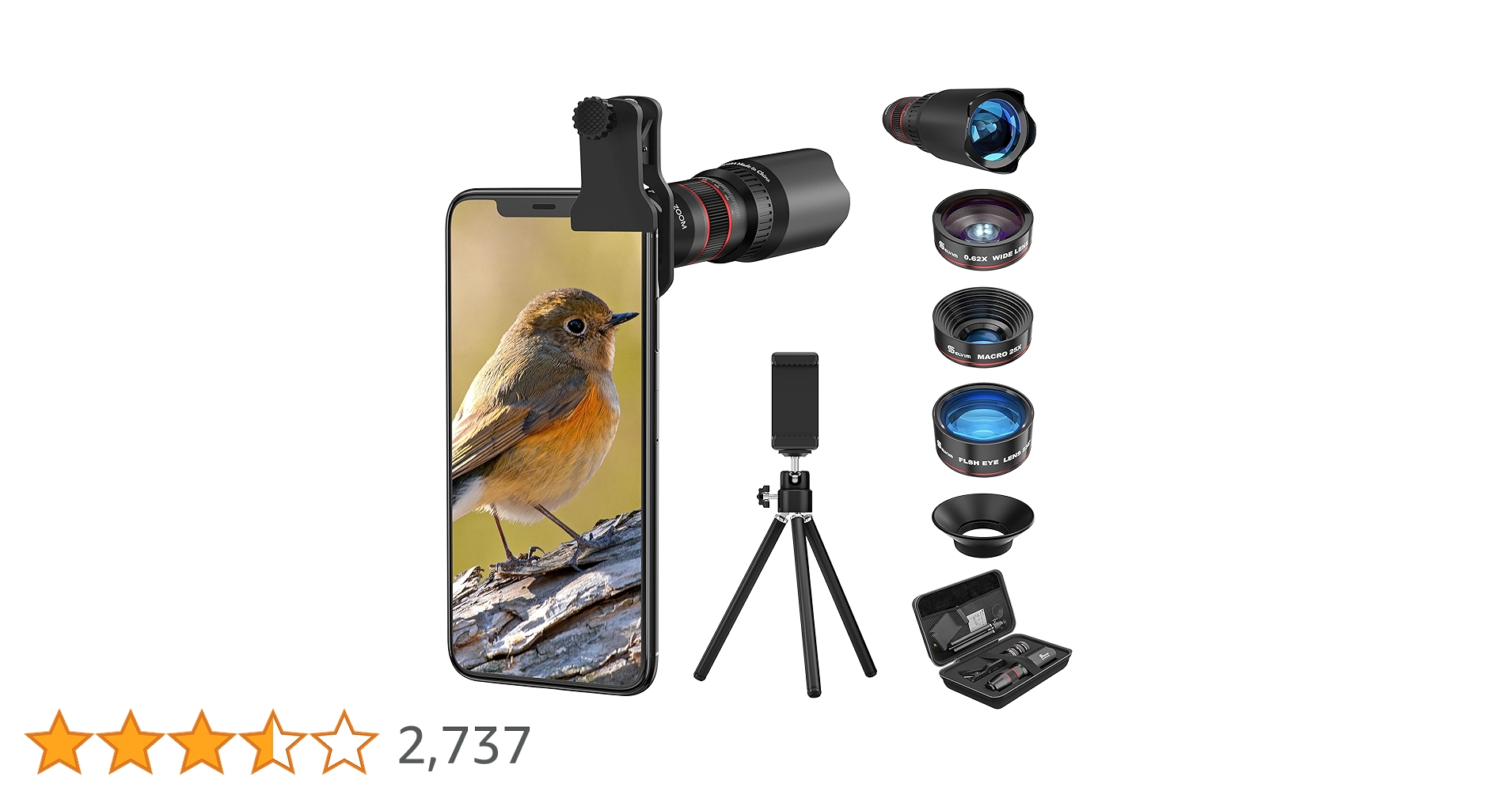 81LjuXsN9qL.jpg_BO30,255,255,