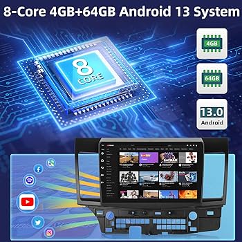 アラリカセット No.16 ロボダッチ アラリカセット No.16 ロボダッチ