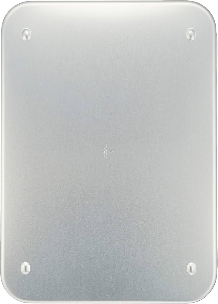 AKAO アルミバット 320×240×155mm 12枚+蓋付き AKAO アルミバット 320×240×155mm 12枚+蓋付き アルミ 大型バット