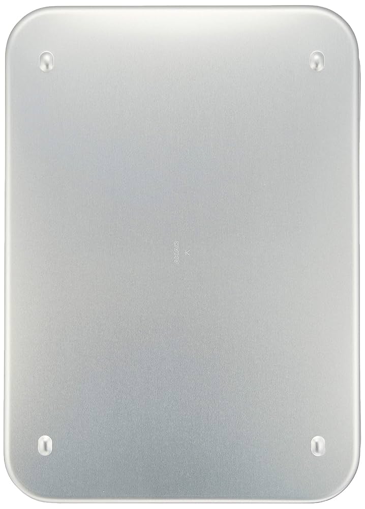 AKAO アルミバット 320×240×155mm 12枚+蓋付き 0104-126011.jpg