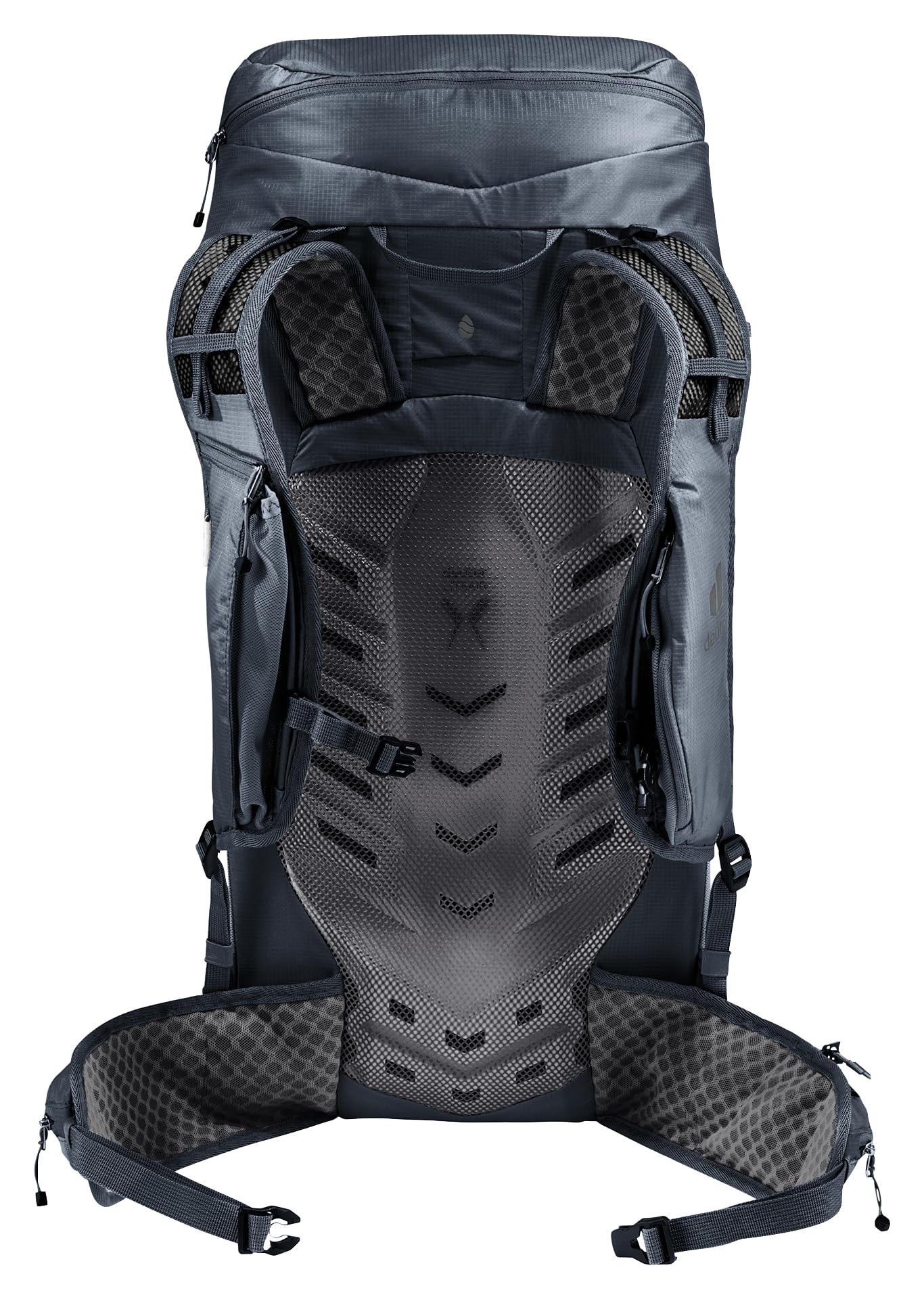 Deuter Speed Lite Pro 30 Mochila de senderismo ligera