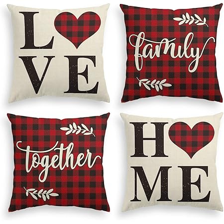 amazon prime throw pillow covers