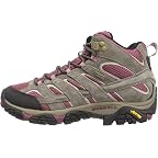 Merrell Moab 2 Mid Waterproof | Zappos.com