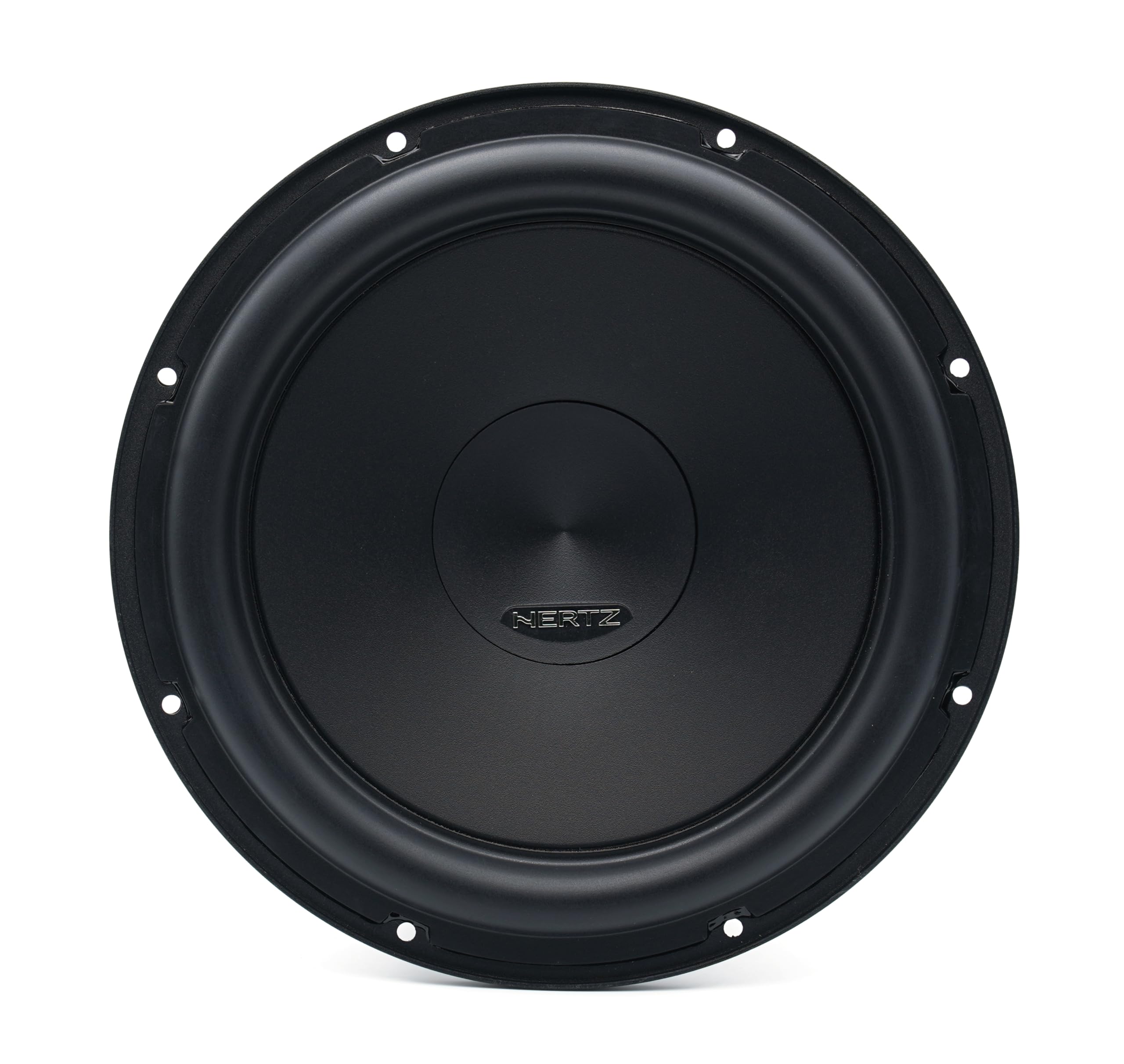 Amazon.com: HERTZ Cento Series CS-250-S2 10