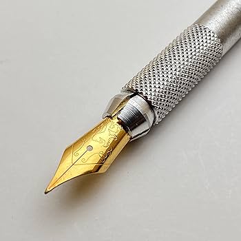 新品 廃盤 MAXON マクソン ペンホルダー ペン軸 No.2 サジペン用 Amazon | 【廃番極稀少品】マクソン MAXON ペンホルダー ペン軸