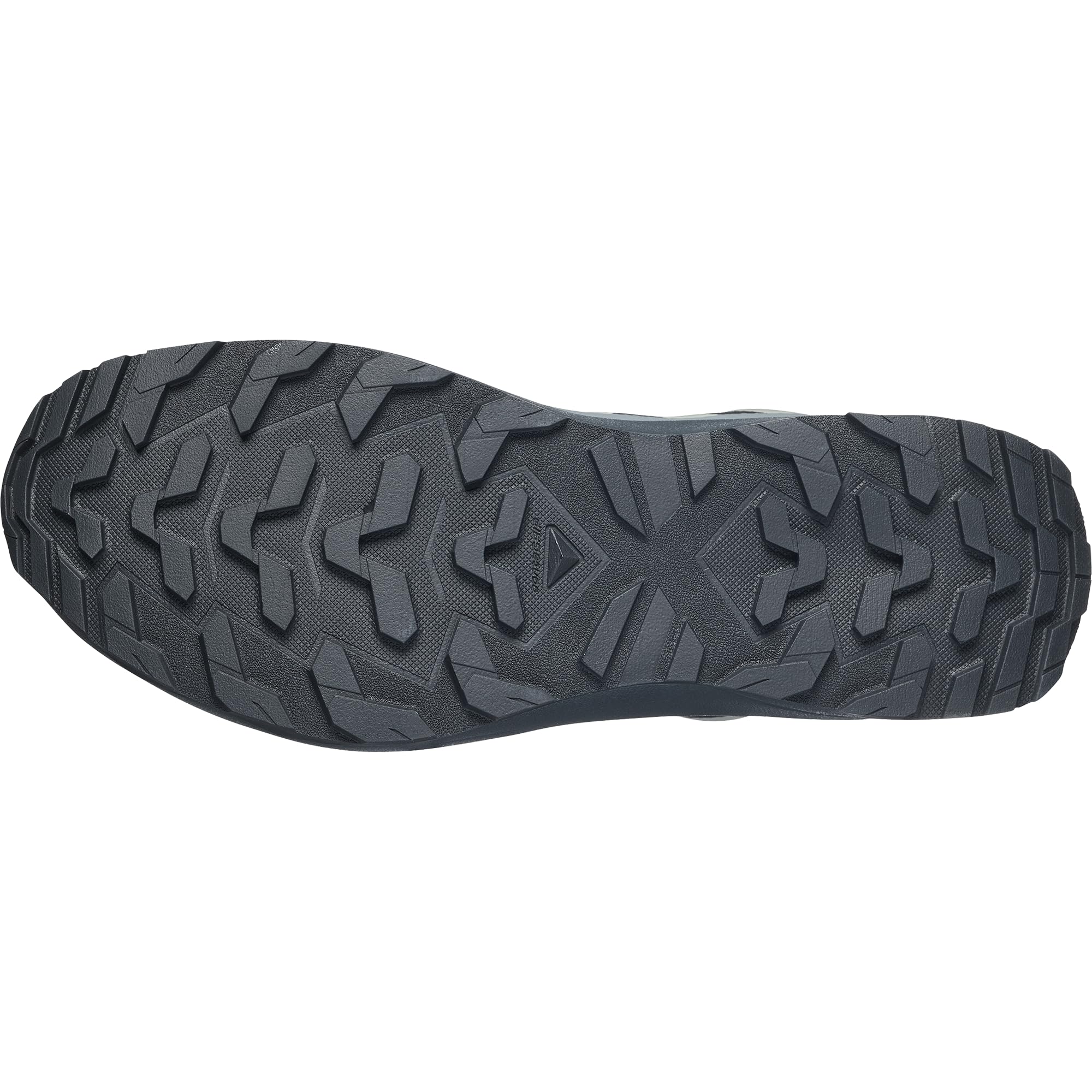 Salomon OUTSCAPE Gore-Tex imperméables Chaussures de randonnée pour Homme
