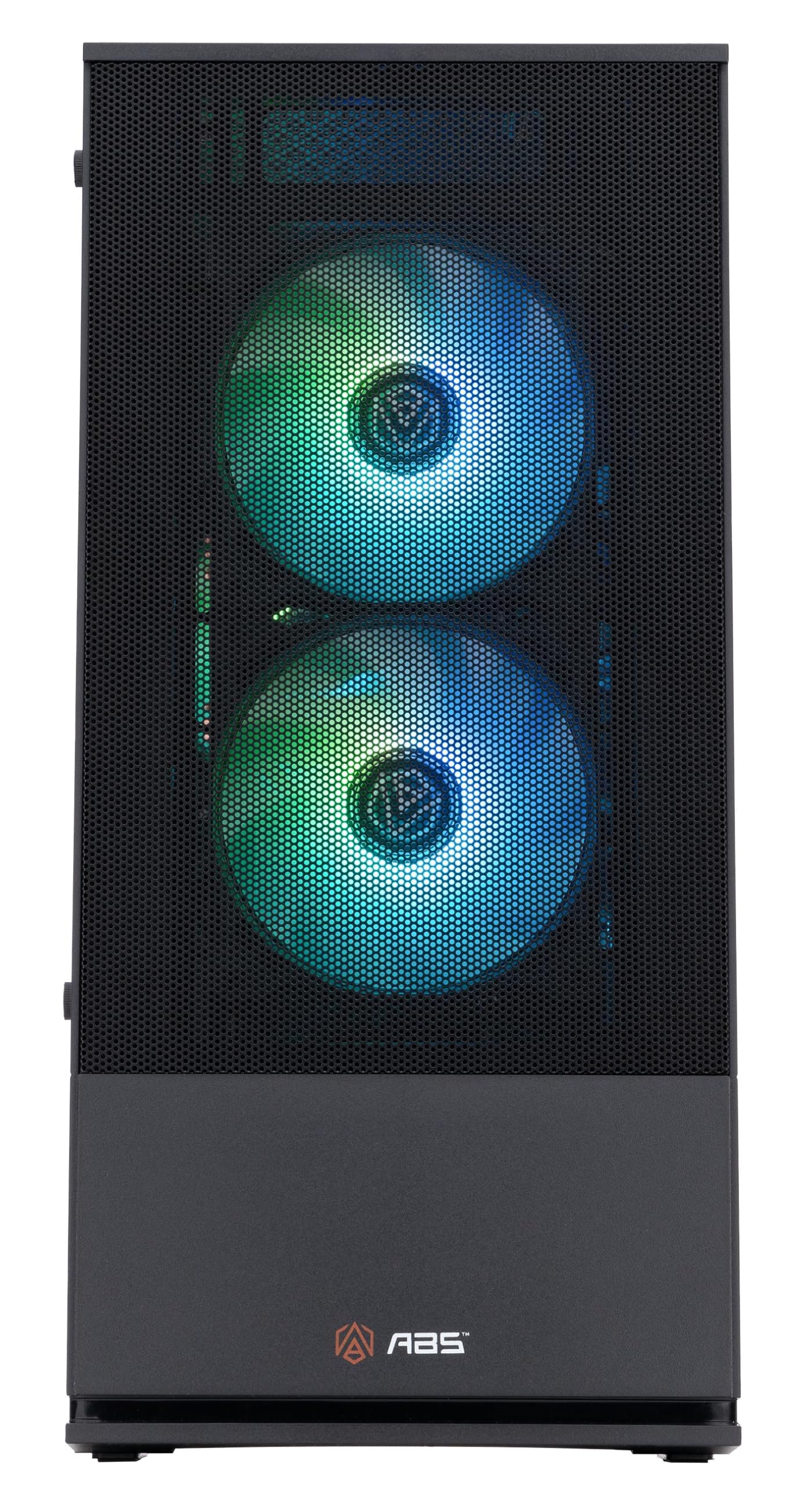 驚速ゲーム 第6i7 M32G M2SSD512G/HD Win11Offi21 Amazon.com: Gaming Desktop Computer - GeForce RTX 4060, AMD