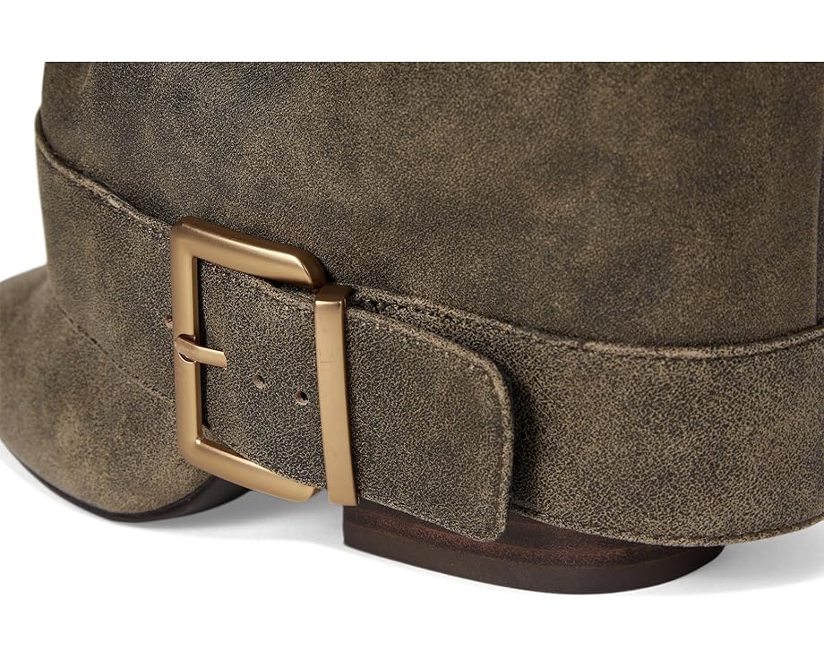 Steve Madden Illuzion - Right View