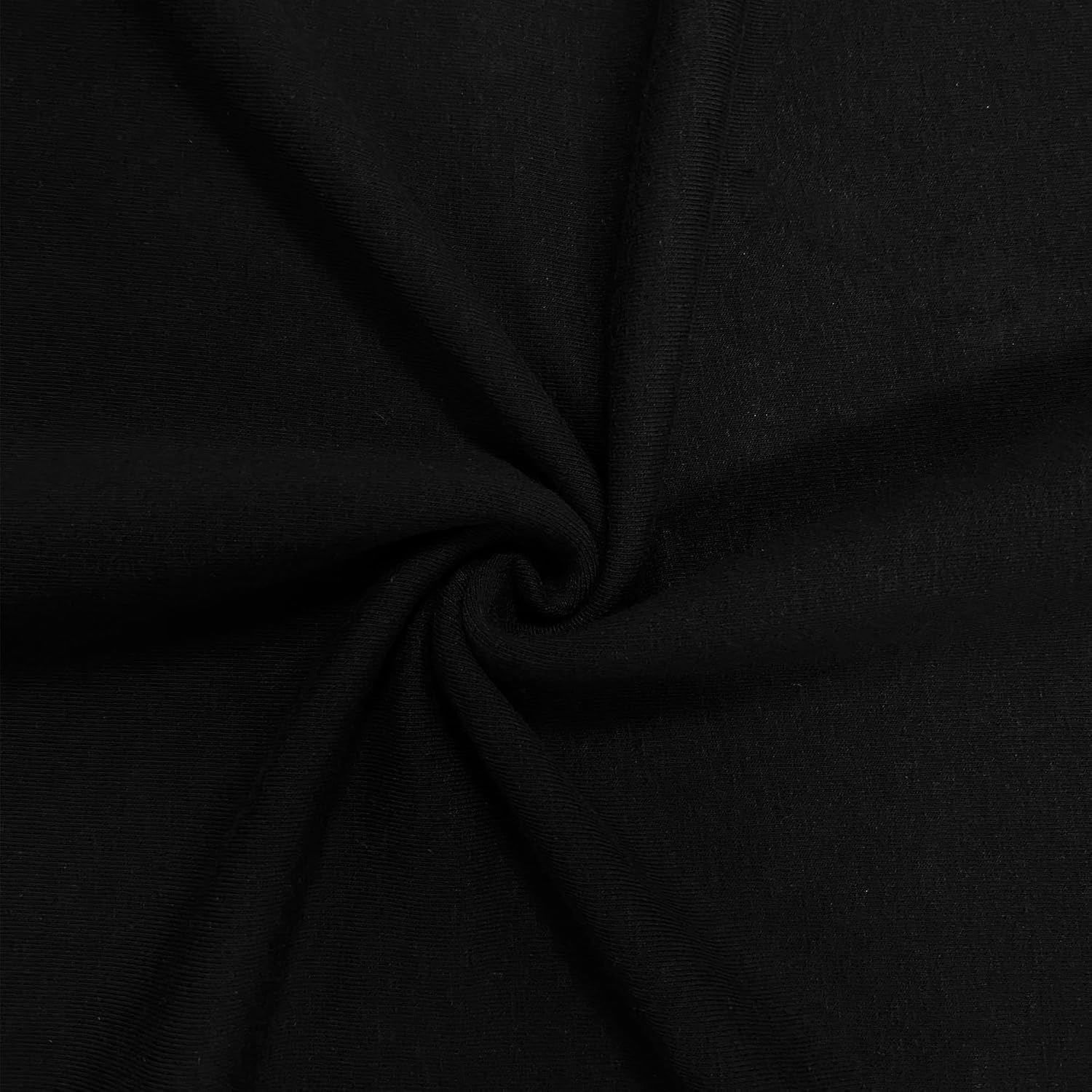 Halloween Sweatshirts for Women:Skull Graphic Crewneck Long Sleeve Tops Lightweight Pullover Sweatshirts - Image 4