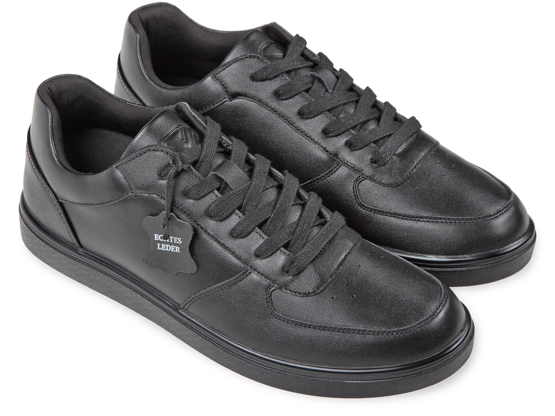 Diamant Beat All-Black, Zapatos de Danza Unisex Adulto