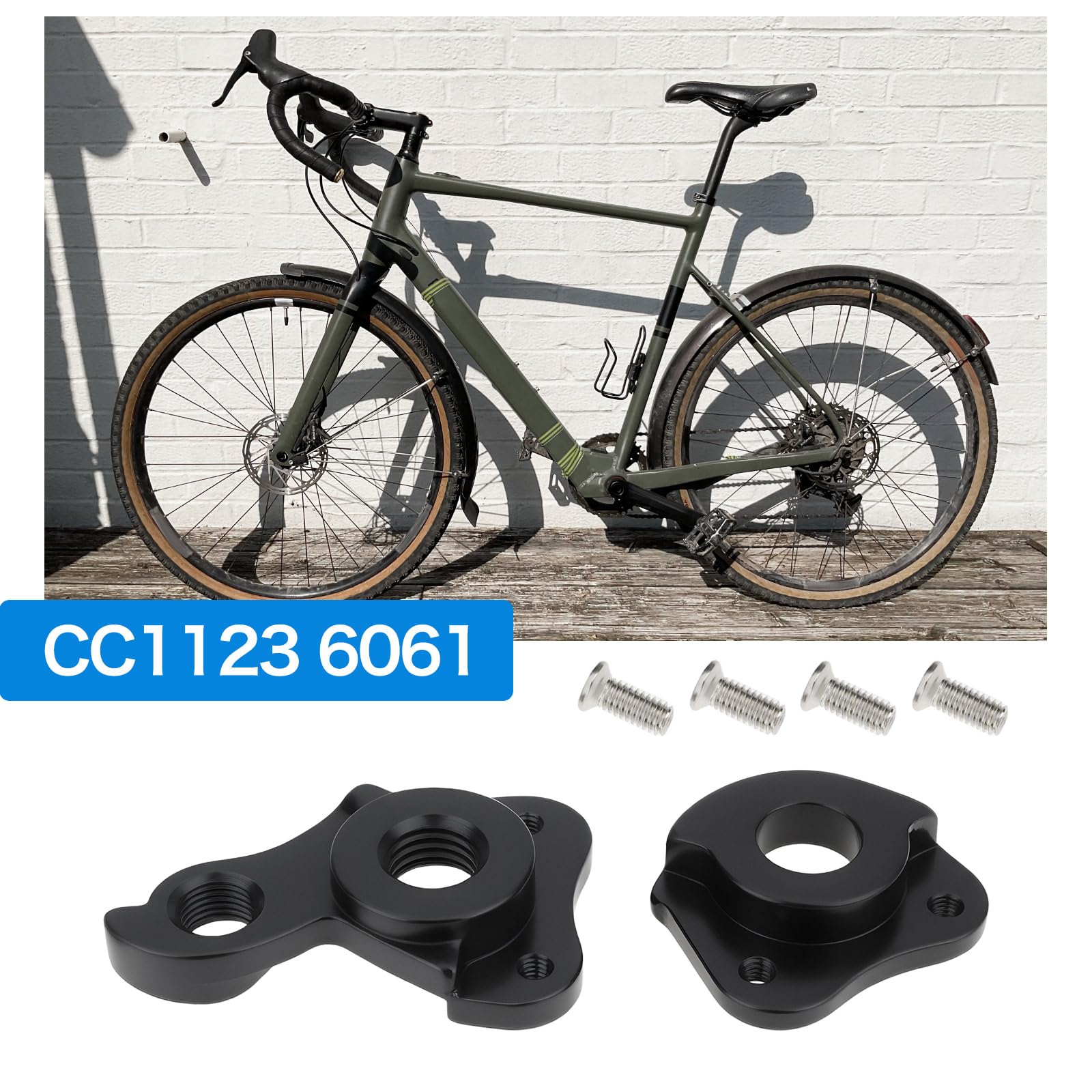 View 2