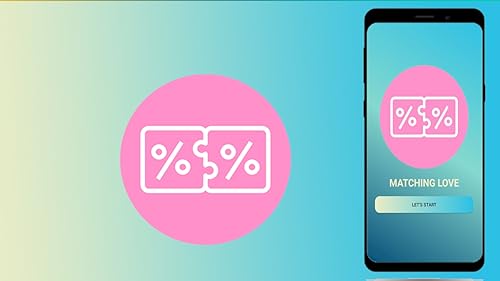 Matching Love