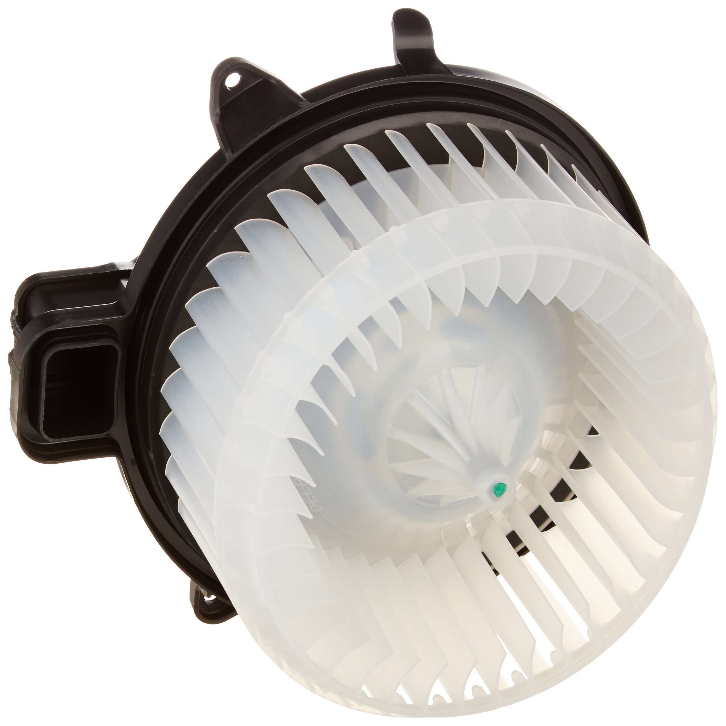 Amazon.com: Motorcraft MM-1091 Blower Motor : Automotive