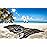Northwest NCAA Penn State Nittany Lions Unisex-Adult Beach Towel, 30 x 60, Realtree Stripes