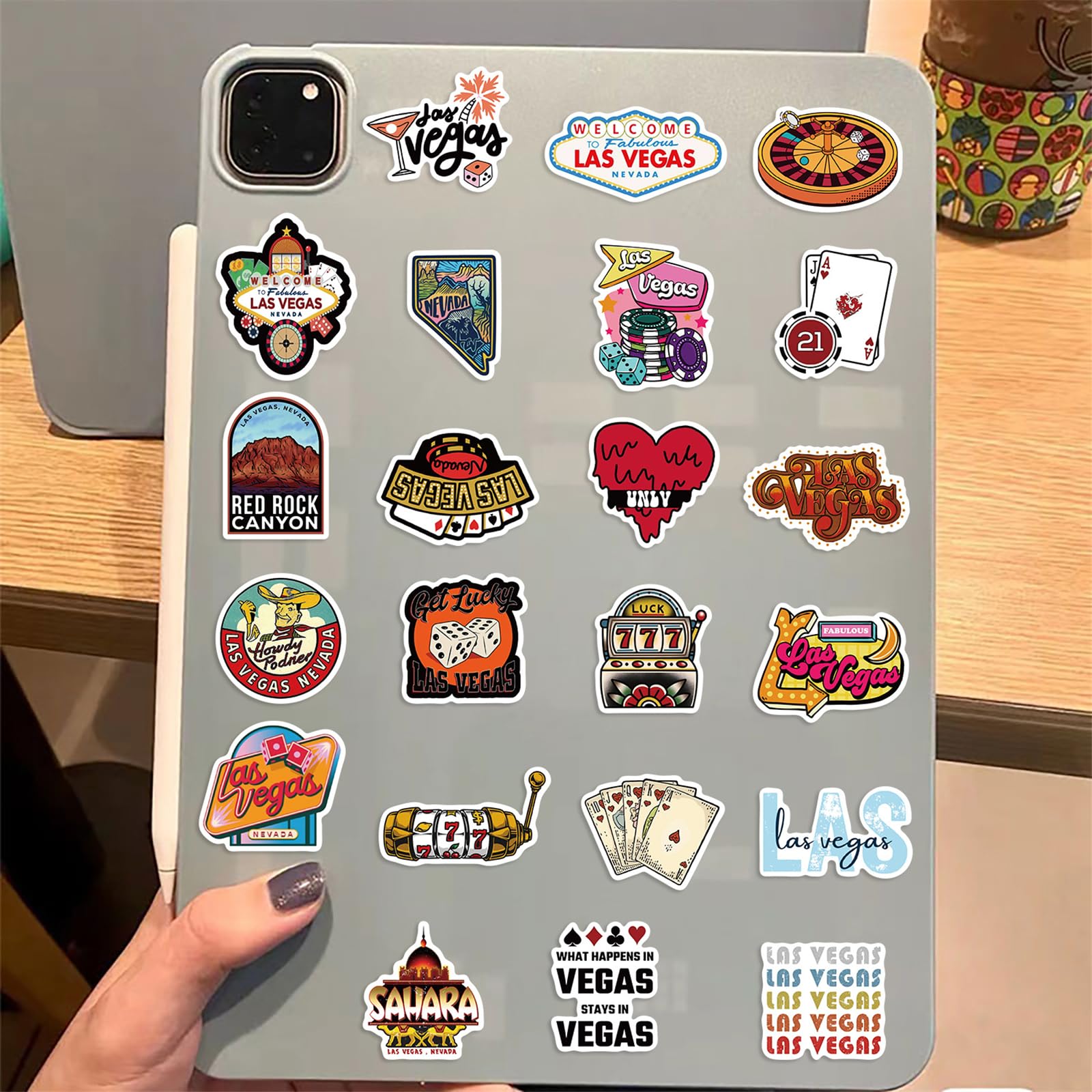 Thumbnail 5
