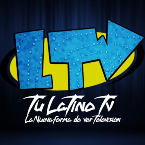 Tu Latino TV