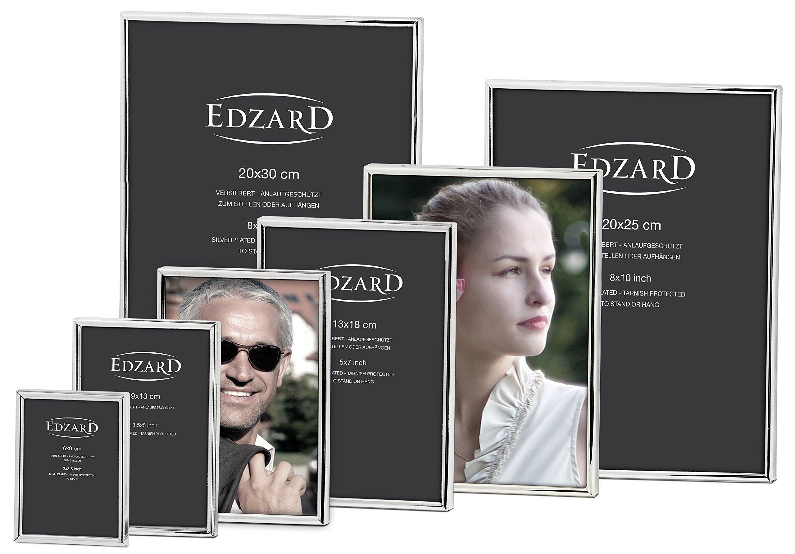 イタリア製額 Amazon.com - ZXT-parts 3x3.5 Picture Frame Black and Gold