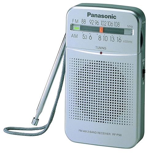 Panasonic