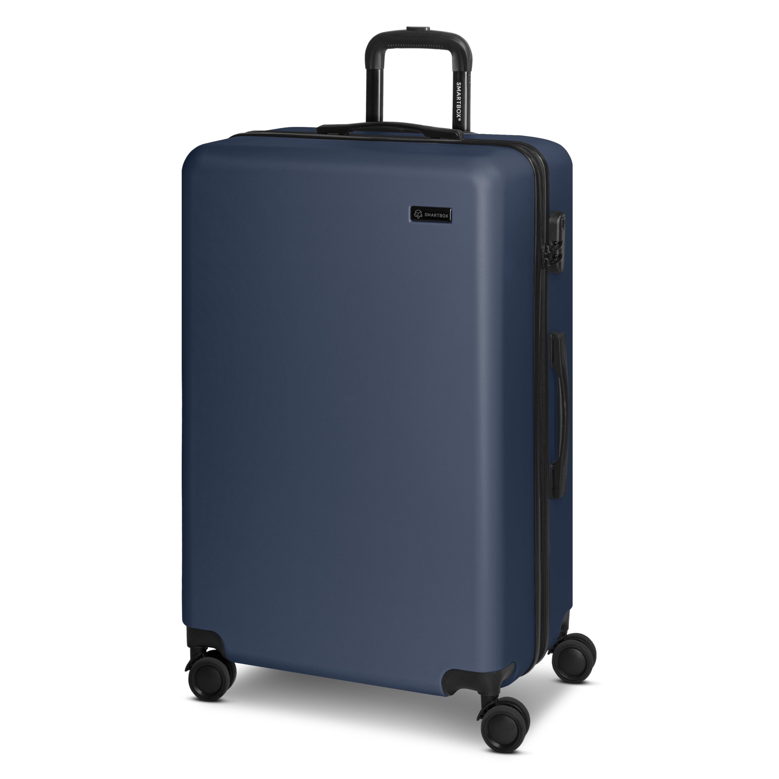 Smartbox